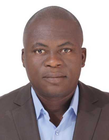 Olaniyi Ogundele